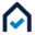 parramattabathroomrenovations-com-au.pages.dev favicon